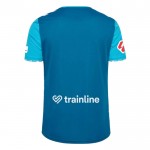Günstige Fußballtrikots Real Betis 3rd trikot 2024-25 Kurzarm